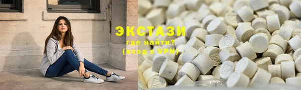 индика Вязьма