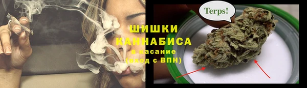 спиды Володарск