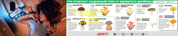 MDMA Premium VHQ Вязники