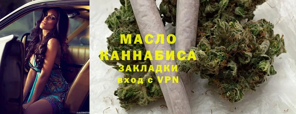 твердый Вяземский