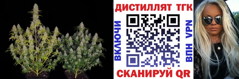 ТГК THC oil  Закаменск 