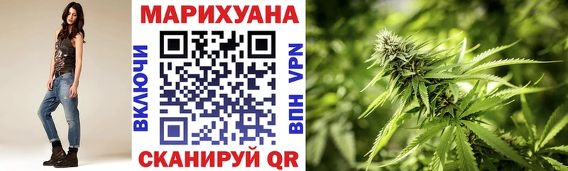 Конопля Amnesia KRAKEN Закаменск